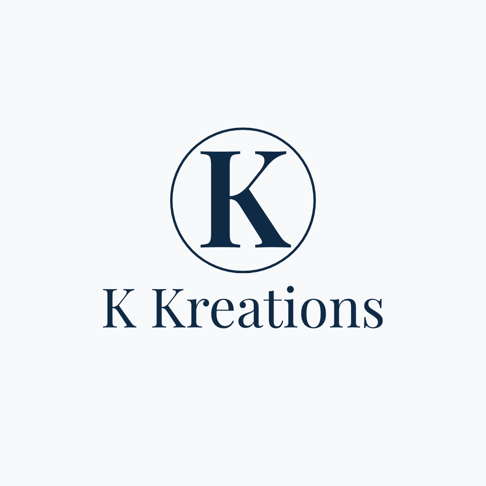 K Kreations